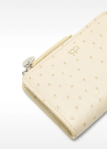 Кошелек Parfois (330034292)