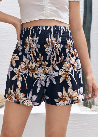 Шорти для вагітних SHEIN (343353713)