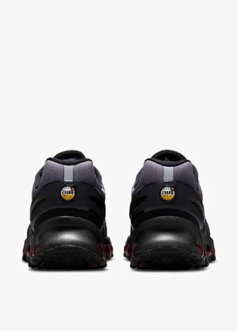 Комбіновані кросівки fq7860-011 демісезон Nike AIR MAX DN8