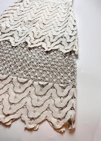Серое платье Asos