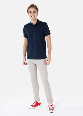 Поло Colin's (292311534)