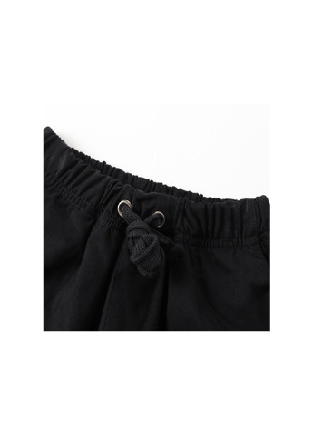 Шорти дитячі Street Berni kids 58760 (236858022)