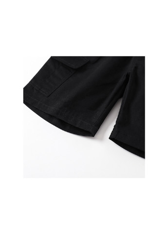 Шорти дитячі Street Berni kids 58760 (236858022)