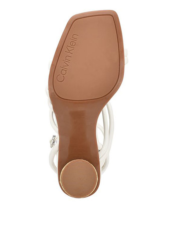 Босоніжки Calvin Klein (292804217)