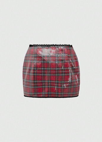 Спідниця SHEIN (332805576)