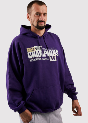 Худі Gildan (361422250)