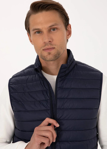 Жилет Pierre Cardin (367803462)