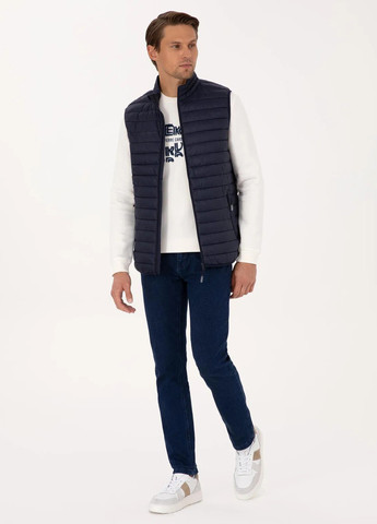 Жилет Pierre Cardin (367803462)