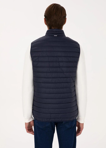 Жилет Pierre Cardin (367803462)