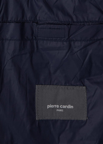 Жилет Pierre Cardin (367803462)