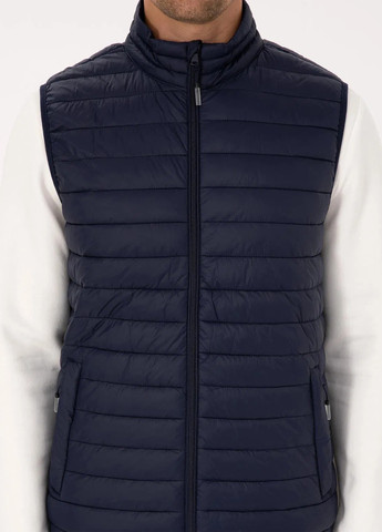 Жилет Pierre Cardin (367803462)