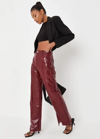 Штани Missguided (260378450)