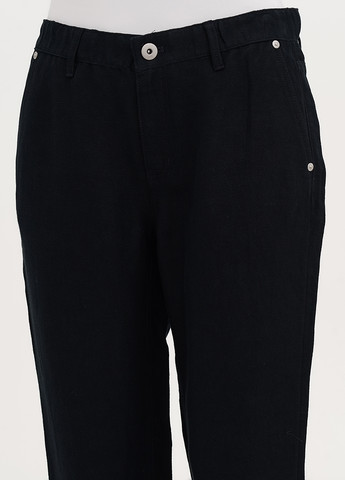 Брюки Jill (328389894)