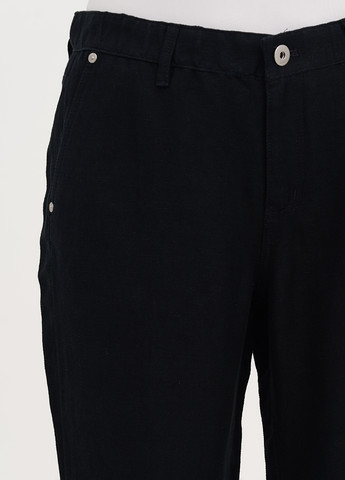 Брюки Jill (328389894)