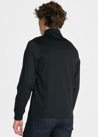 Поло Gant (274707957)