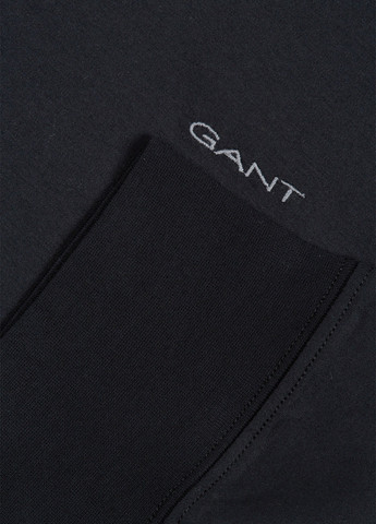 Поло Gant (274707957)