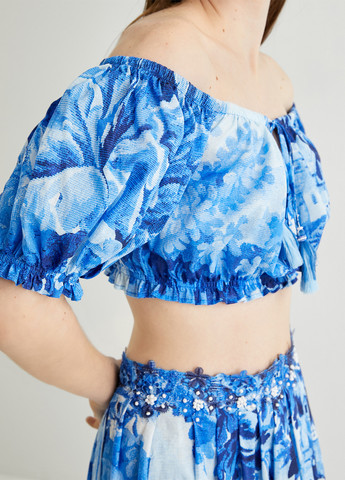 Топ KOTON (329698217)