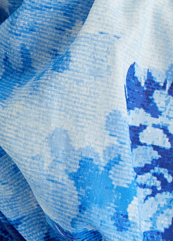 Топ KOTON (329698217)