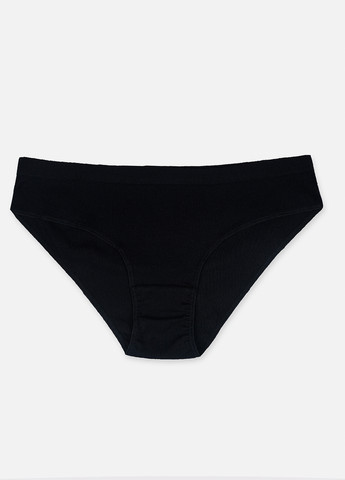 Трусики (3 шт.) Colin's (292787193)