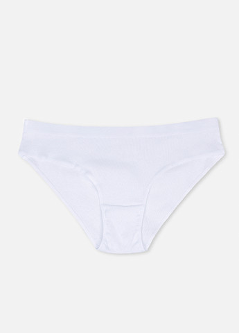 Трусики (3 шт.) Colin's (292787193)