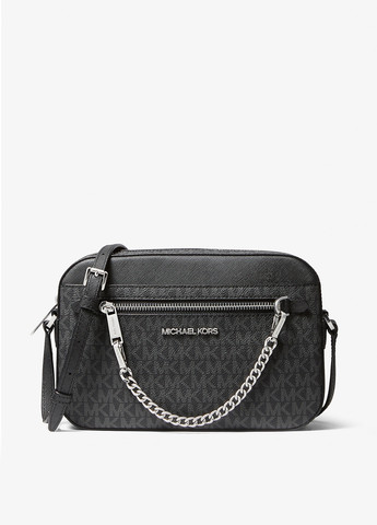 Сумка Michael Kors (267419229)