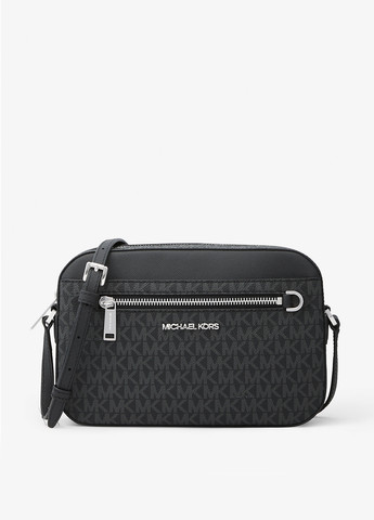 Сумка Michael Kors (267419229)