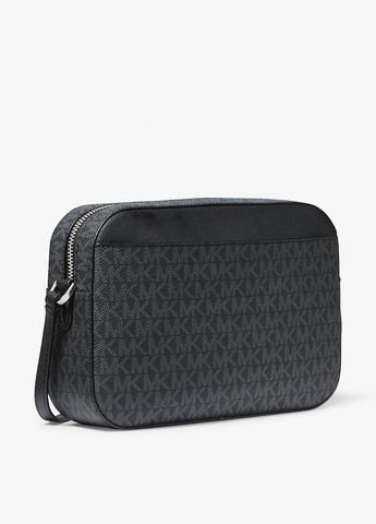 Сумка Michael Kors (267419229)