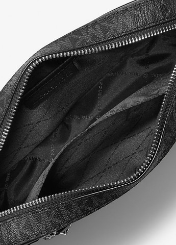 Сумка Michael Kors (267419229)