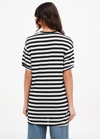 Туніка Sassofono Club (295349630)