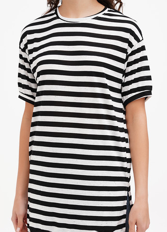 Туніка Sassofono Club (295349630)