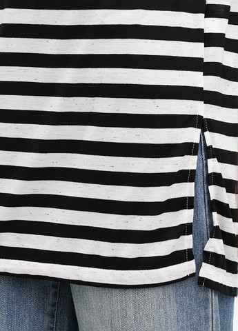 Туніка Sassofono Club (295349630)