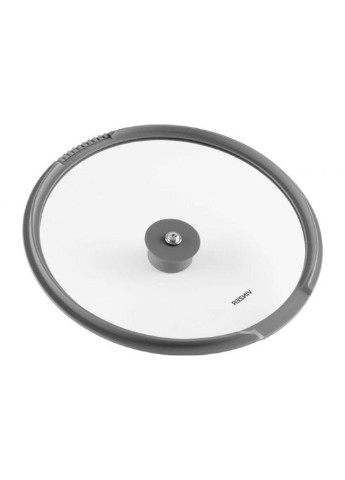 Крышка стеклянная VZ-89251 26 см Vinzer (253629762)