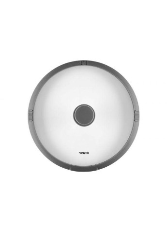 Крышка стеклянная VZ-89251 26 см Vinzer (253629762)