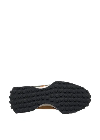 Цветные всесезонные кроссовки ms327ly1 New Balance 327