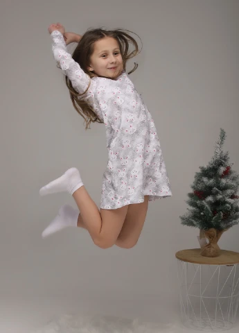 Ночная рубашка Fleri (256380635)