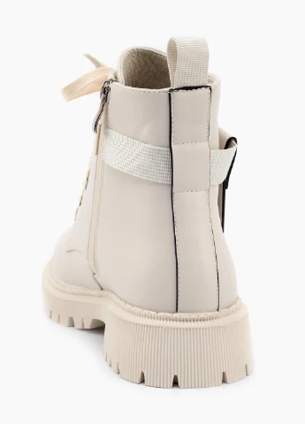 Черевики No Brand (254291729)