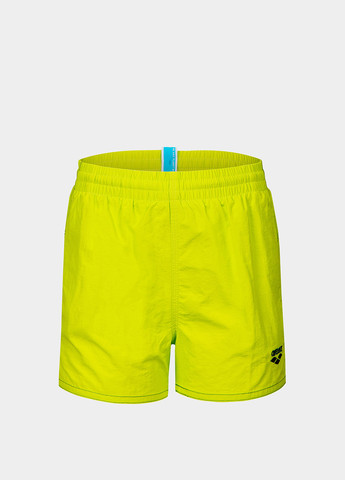 Шорти Arena BYWAYX YOUTH R (331392471)
