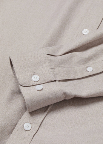 Сорочка H&M (334156304)