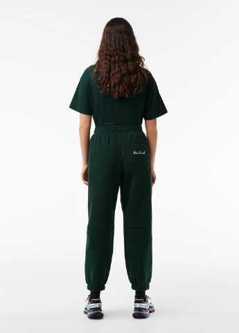 Штани Lacoste (298073181)