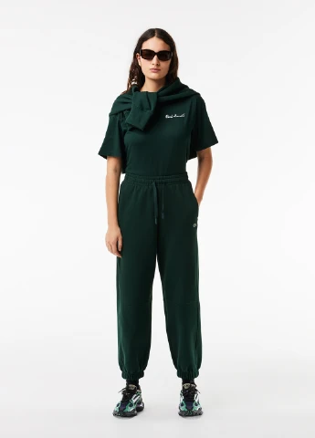 Штани Lacoste (298073181)