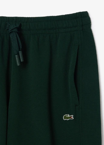 Штани Lacoste (298073181)