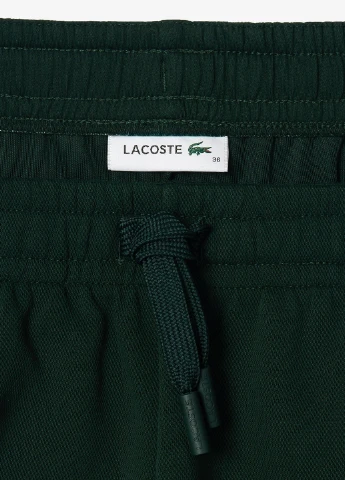 Штани Lacoste (298073181)