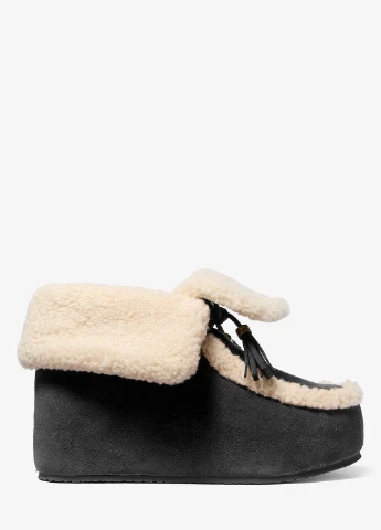 Черевики Michael Kors (330778499)
