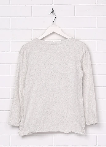 Лонгслив H&M (97932086)