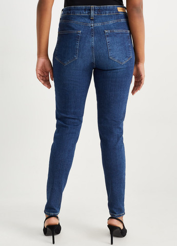 Джинсы C&A - (302956241)