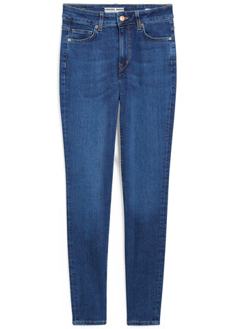 Джинсы C&A - (302956241)