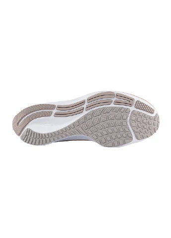 Кроссовки WMNS AIR ZOOM PEGASUS 38 Nike розовые демисезоны (254669702)