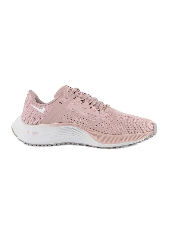 Кроссовки WMNS AIR ZOOM PEGASUS 38 Nike розовые демисезоны (254669702)