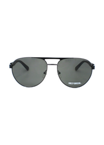 Сонцезахисні окуляри Harley Davidson (177162356)
