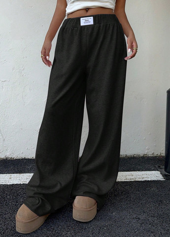 Брюки SHEIN (340648840)